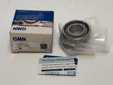 GMN S-6003-C-TA-P4-DUM