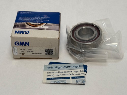 Gmn 6003 p4 dum - gmn, s-6003-c-ta-p4-dum