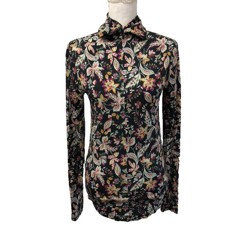 Maglietta isabel marant etoile - maglietta,