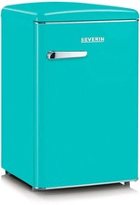 SEVERIN RKS 8834 FRIGORIFERO