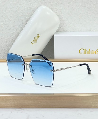 Ch0063s occhiali sole - ch0063s,