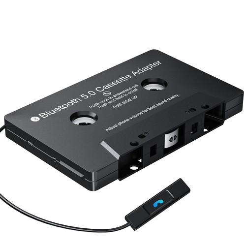 Adattatore bluetooth per - 5.0,