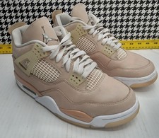 Air Jordan 4 Retro Shimmer