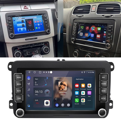 Autoradio apple carplay - autoradio,