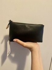Beauty case donna FURLA nuovo
