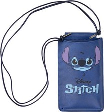 Gadget - Disney: Cerda - Lilo