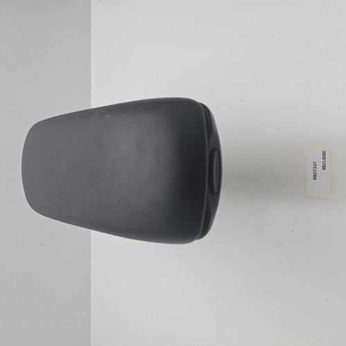 Gruppo bracciolo console