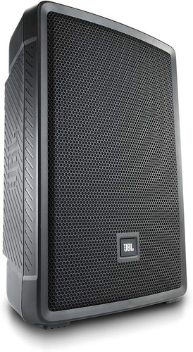 Jbl professional serie - serie, irx