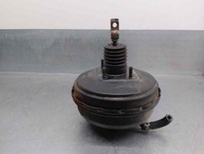 5130065D10 servofreno para