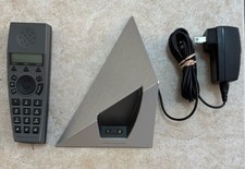 Bang & Olufsen BeoCom 6000