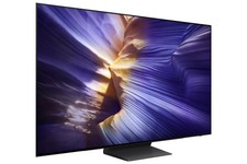 Samsung S90D 83" Smart TV OLED
