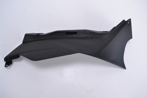 Carena sinistra honda cbr - honda, 600