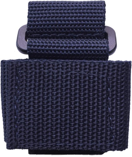Vega holster porta guanti - vega,