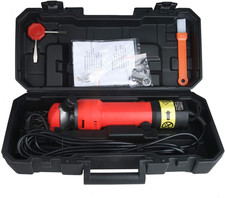 690W Tosatrice Elettrica