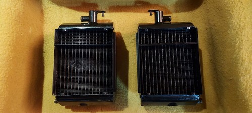 Mercedes 300 adenauer - 300,