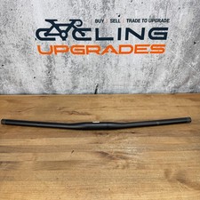 Miglio basso! Cannondale One