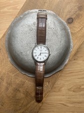 Orologio tissot 1853 mm - 1853,