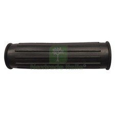 1PZ MANOPOLA X CARRELLO