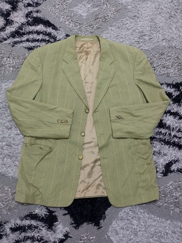 Hugo boss giacca uomo - , blazer