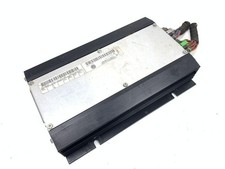 Amplificatore audio VW TOUAREG