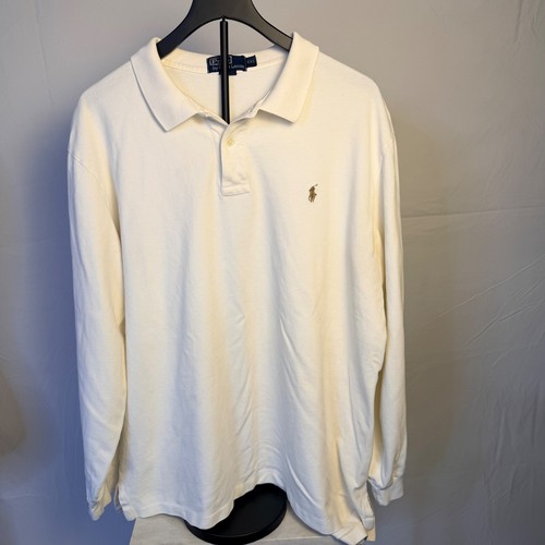 Polo ralph lauren uomo - polo,