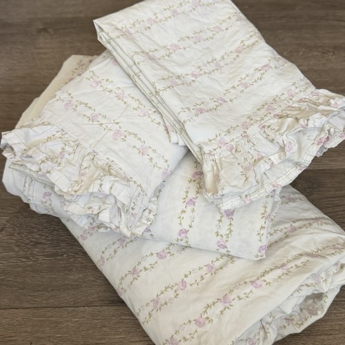 Set lenzuola regina - , pezzi