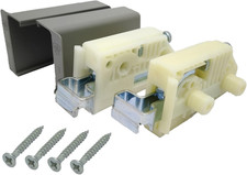 Reggipensile CAMAR per Pensili