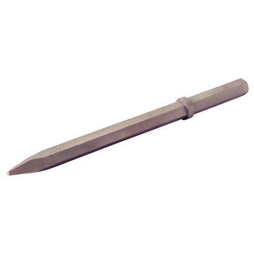 Ampco scalpello forma di - ampco,