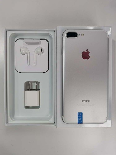 Apple iphone 7plus - iphone,
