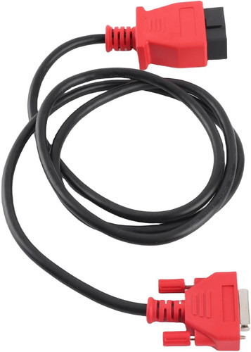 Cavo obd2 pin - cavo, pin--26