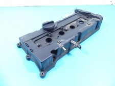 Hyundai Matrix 2003 Benzin