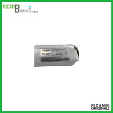 BATTERIA LAVA VETRI FOLLETTO