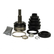 Kit giunti albero motore TPE