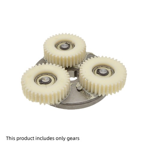 Nylon per bici elettriche - in,