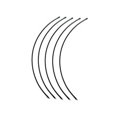 5- Garmin Astro DC30 / DC 40