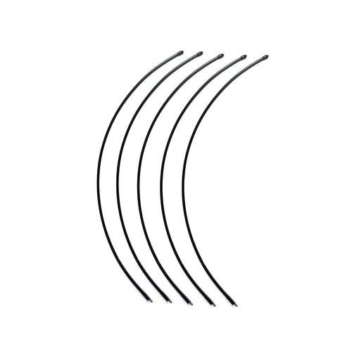 Garmin dc30 dc 40 antenna - garmin,