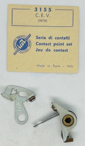 Moto morini corsaro - moto, corsaro,