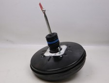 Servofreno Usato VOLKSWAGEN