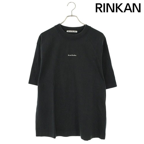Shirt acnes studios - t-shirt,