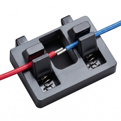 Adjustable welding wire - welding,