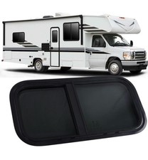 ❌FINESTRA CAMPER 600 x 300