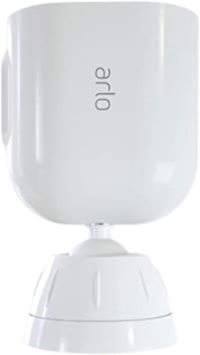 Supporto magnetico completo - magnetico,