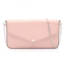 Borsa a tracolla Louis Vuitton