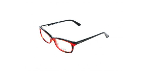 Occhiali vista guess - occhiali, da