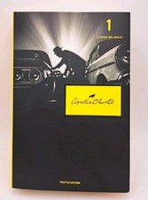 I classici del giallo - Agatha