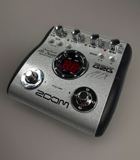 Zoom g2g george lynch - george,