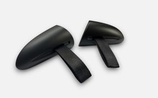 GT3RS Style Interior Handle