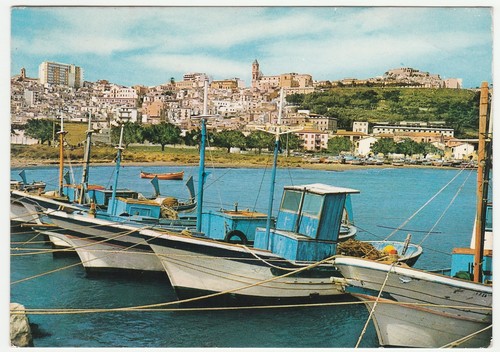 Termini imerese palermo - -,