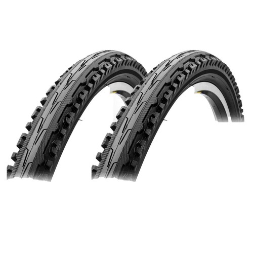 Sunlite kross plus goliath - plus,
