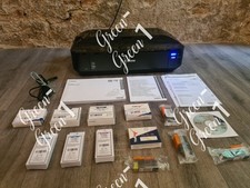 Canon PIXMA IX6550 A3